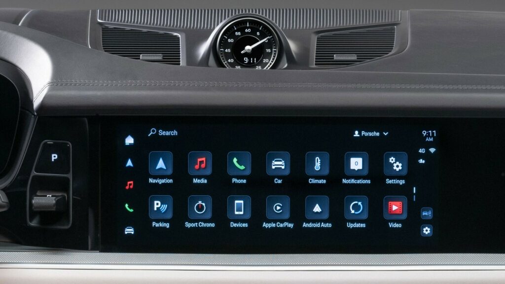 Https Wwwcarscoopscom Wp-content Uploads 2023 03 2024-porsche-cayenne-9-1024x576jpg