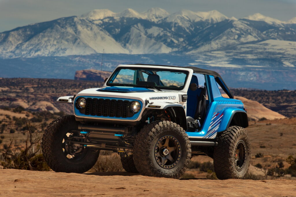 Https Wwwcarscoopscom Wp-content Uploads 2023 03 Jeep-wrangler-magneto-30-concept-3-1024x683 1jpg