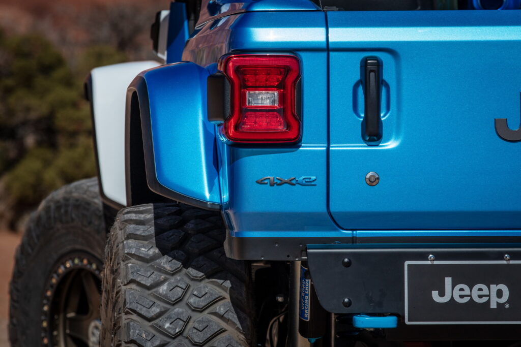 Https Wwwcarscoopscom Wp-content Uploads 2023 03 Jeep-wrangler-magneto-30-concept-5-1024x683jpg