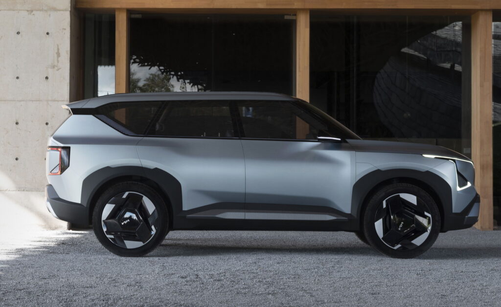 Https Wwwcarscoopscom Wp-content Uploads 2023 03 Kia-ev5-3-1024x627jpg