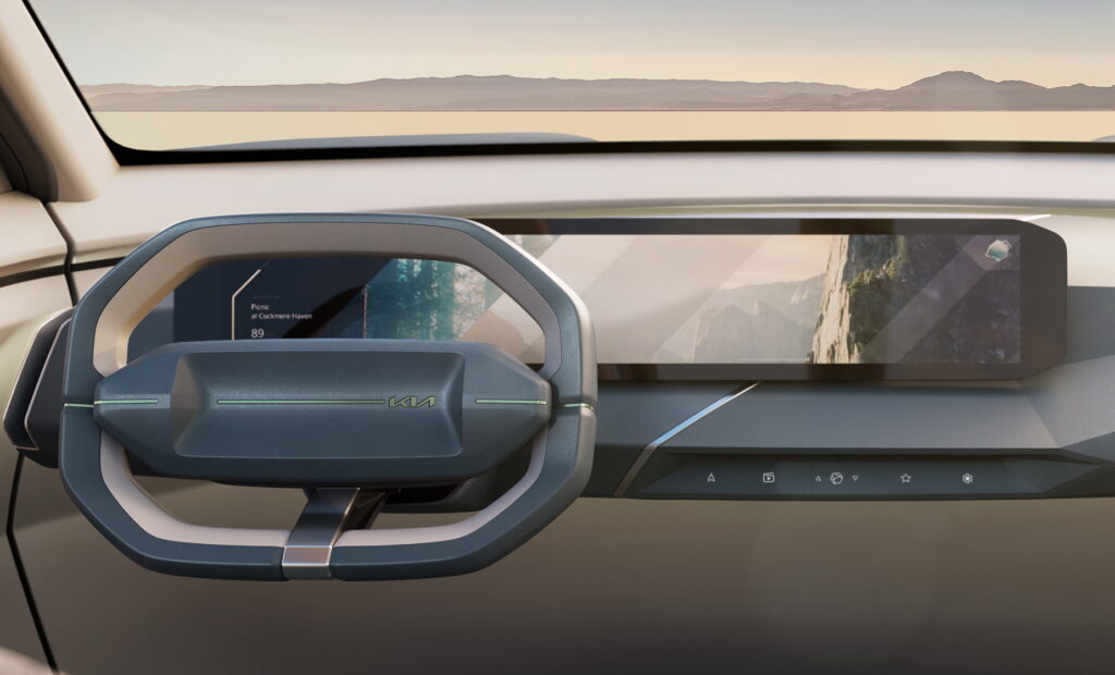 Https Wwwcarscoopscom Wp-content Uploads 2023 03 Kia-ev5-4-1024x620jpg