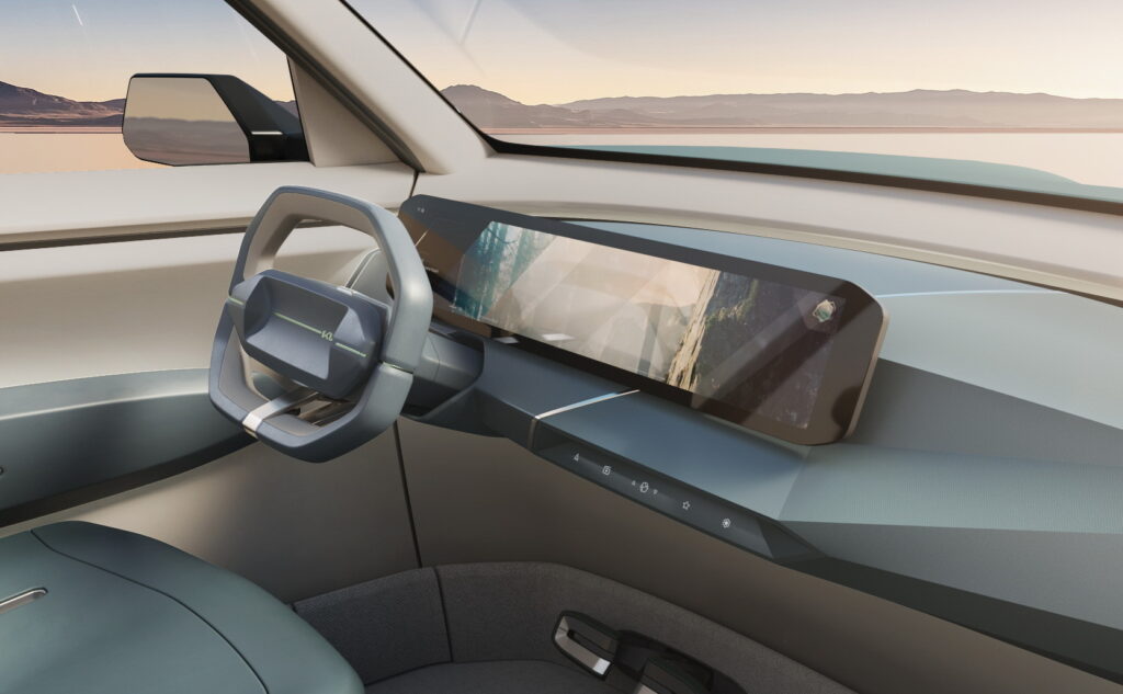 Https Wwwcarscoopscom Wp-content Uploads 2023 03 Kia-ev5-5-1024x633jpg