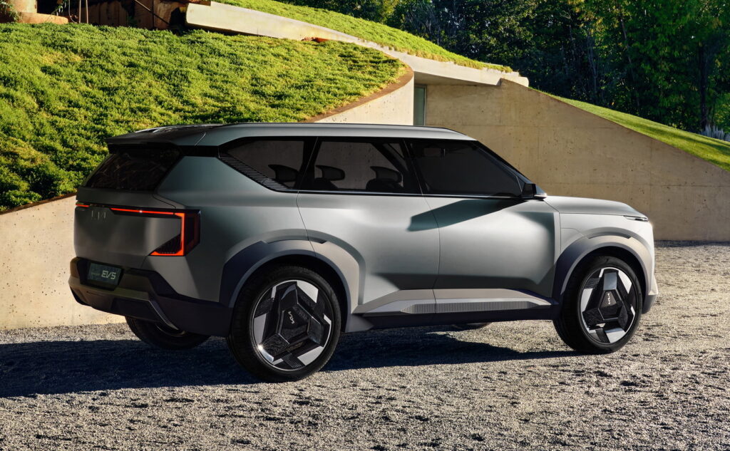 Https Wwwcarscoopscom Wp-content Uploads 2023 03 Kia-ev5-6-1024x633jpg
