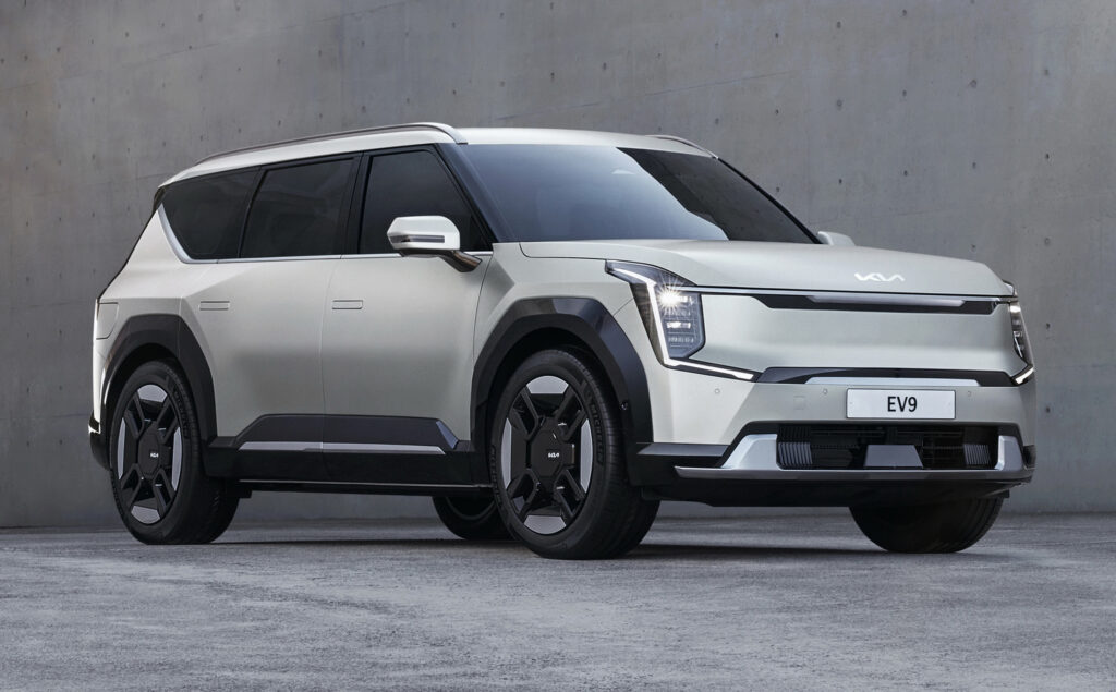 Https Wwwcarscoopscom Wp-content Uploads 2023 03 Kia-ev9-1-1024x635jpg
