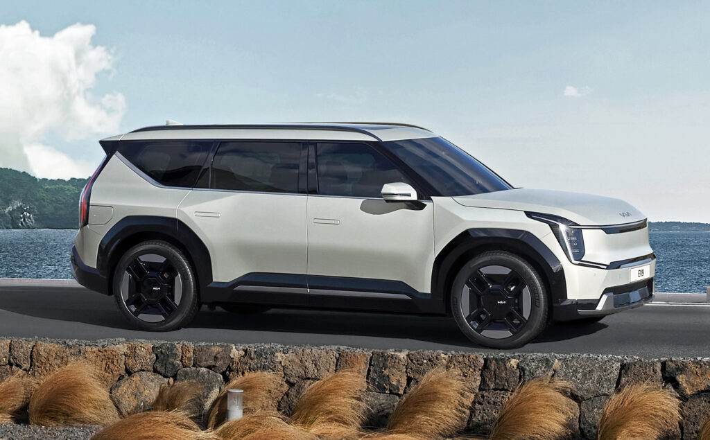 Https Wwwcarscoopscom Wp-content Uploads 2023 03 Kia-ev9-2-1024x635jpg