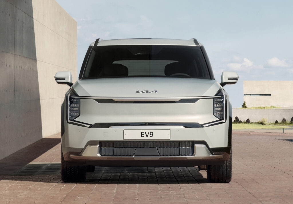 Https Wwwcarscoopscom Wp-content Uploads 2023 03 Kia-ev9-4-1024x714jpg