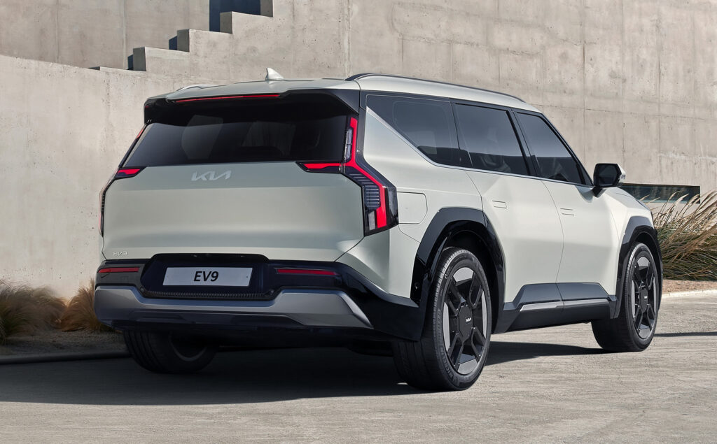 Https Wwwcarscoopscom Wp-content Uploads 2023 03 Kia-ev9-5-1024x635jpg