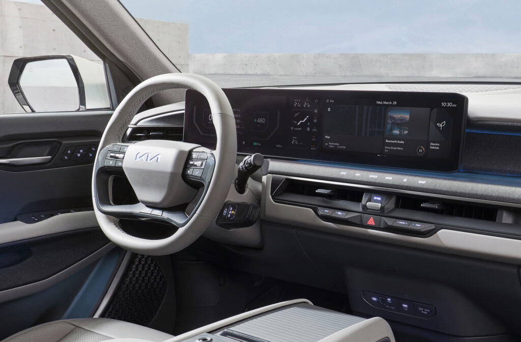 Https Wwwcarscoopscom Wp-content Uploads 2023 03 Kia-ev9-7-1024x673jpg
