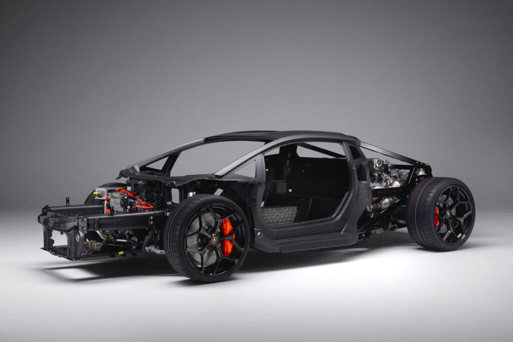 Https Wwwcarscoopscom Wp-content Uploads 2023 03 Lamborghini-lb744-aventador-replacement-00003-1024x683jpg