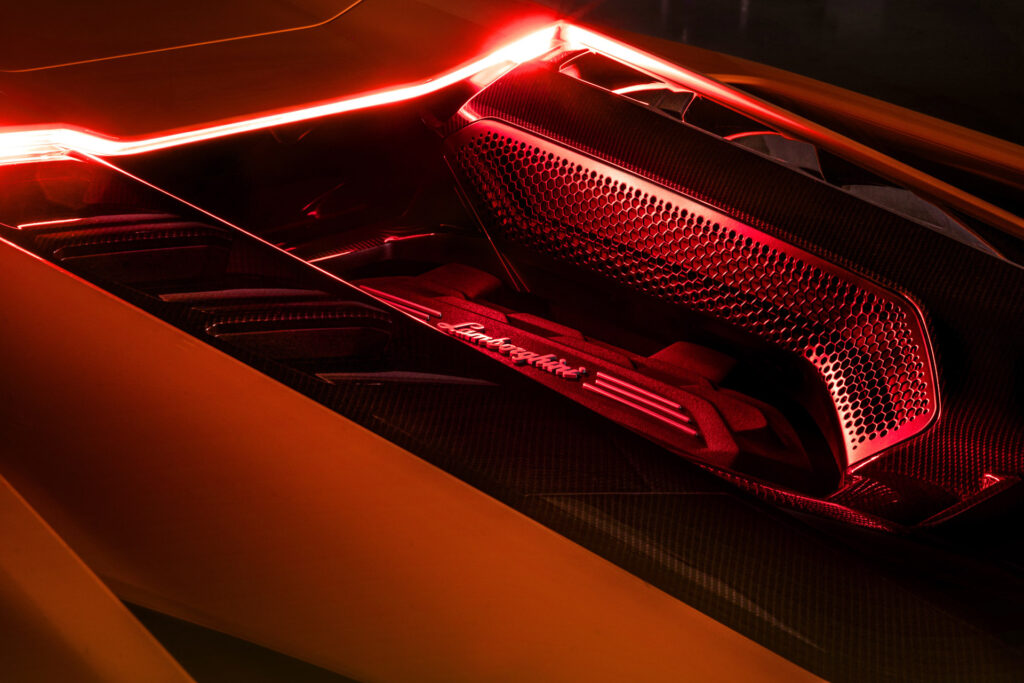 Https Wwwcarscoopscom Wp-content Uploads 2023 03 Lamborghini-lb744-revuelto-00004-1024x683jpg