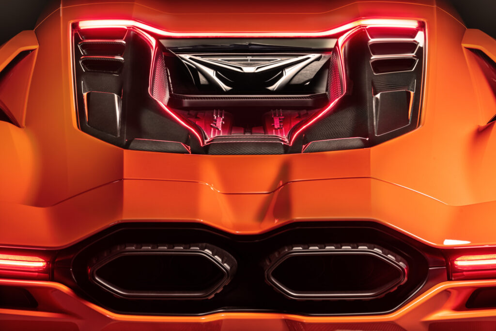 Https Wwwcarscoopscom Wp-content Uploads 2023 03 Lamborghini-lb744-revuelto-00005-1024x683jpg