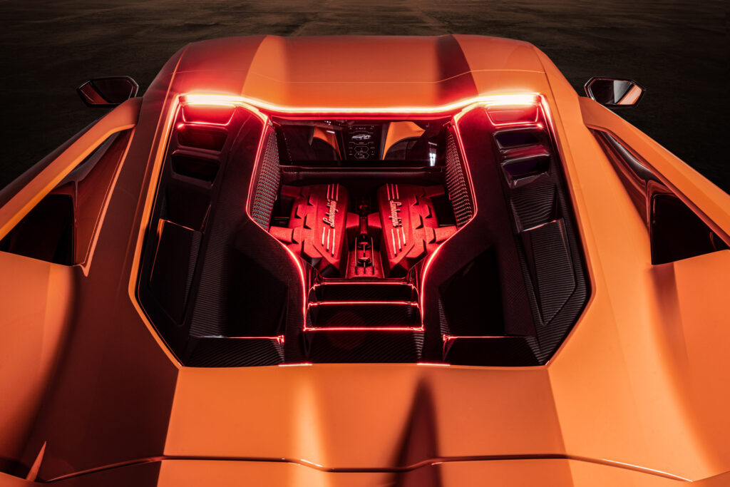Https Wwwcarscoopscom Wp-content Uploads 2023 03 Lamborghini-lb744-revuelto-00011-1024x683jpg