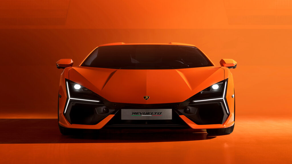 Https Wwwcarscoopscom Wp-content Uploads 2023 03 Lamborghini-lb744-revuelto-00030-1024x576jpg