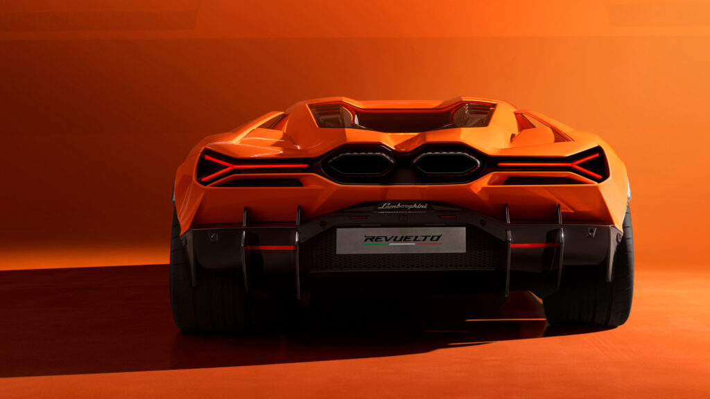 Https Wwwcarscoopscom Wp-content Uploads 2023 03 Lamborghini-lb744-revuelto-00031-1024x576jpg