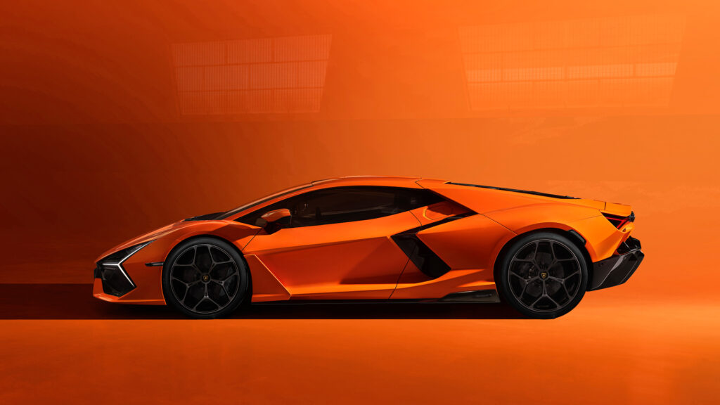 Https Wwwcarscoopscom Wp-content Uploads 2023 03 Lamborghini-lb744-revuelto-00032-1024x576jpg