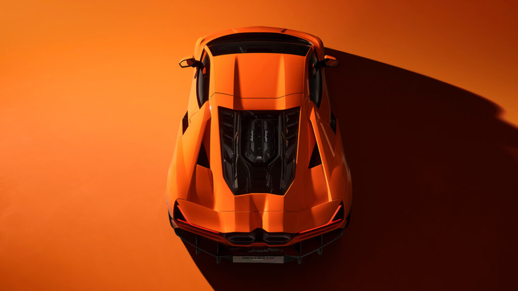 Https Wwwcarscoopscom Wp-content Uploads 2023 03 Lamborghini-lb744-revuelto-00033-1024x576jpg