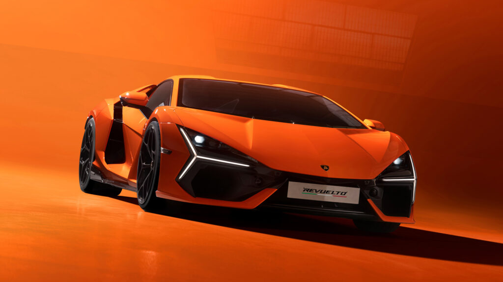 Https Wwwcarscoopscom Wp-content Uploads 2023 03 Lamborghini-lb744-revuelto-00034-1024x576jpg