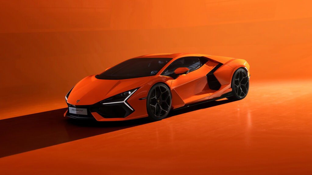 Https Wwwcarscoopscom Wp-content Uploads 2023 03 Lamborghini-lb744-revuelto-00035-1024x576jpg
