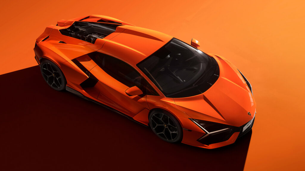 Https Wwwcarscoopscom Wp-content Uploads 2023 03 Lamborghini-lb744-revuelto-00036-1024x576jpg