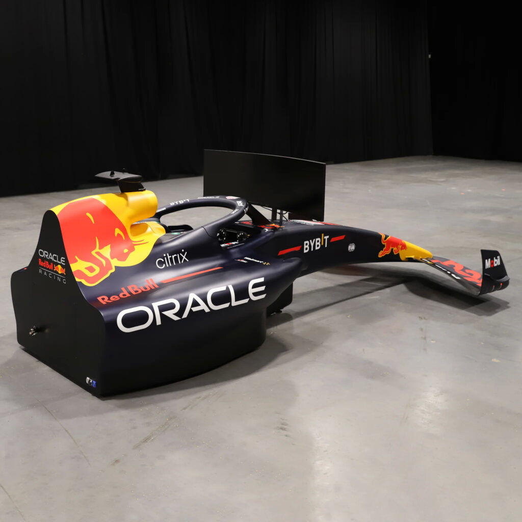 red-bull-rb18-simulator-2-1024x1024jpg1679308159