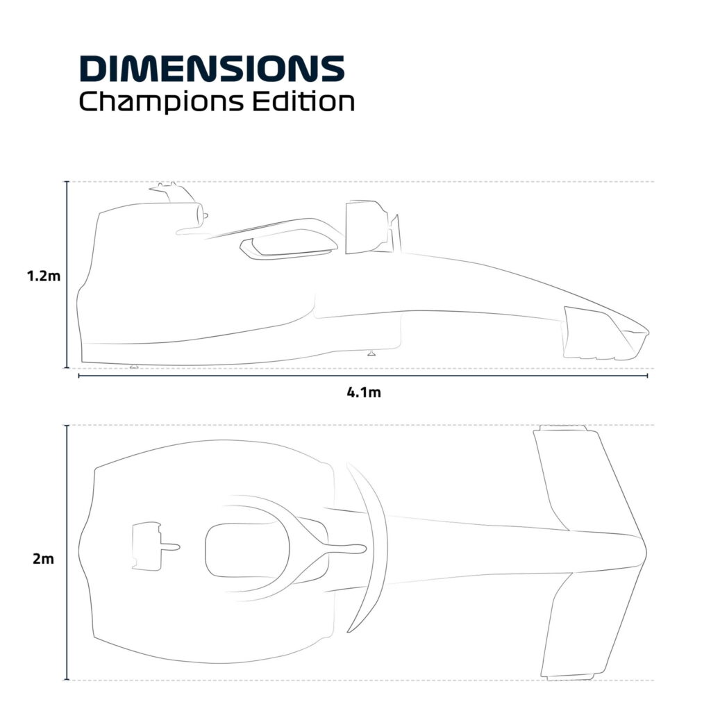 Https Wwwcarscoopscom Wp-content Uploads 2023 03 Red-bull-rb18-simulator-6-1024x1024jpg