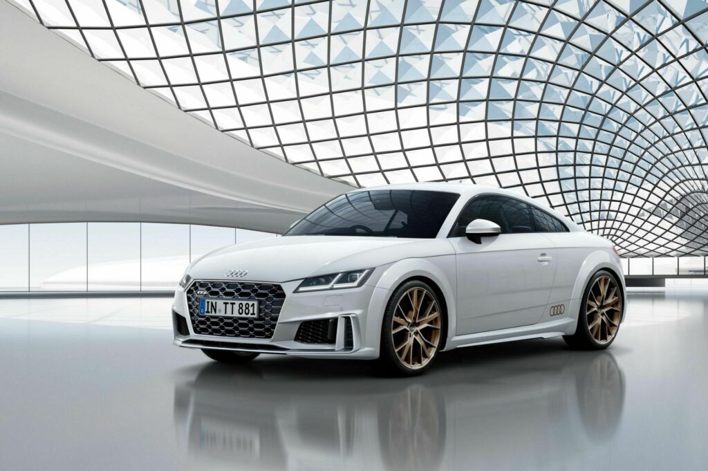 Https Wwwcarscoopscom Wp-content Uploads 2023 04 2023-audi-tts-memorial-edition-japan-1-1024x681jpg