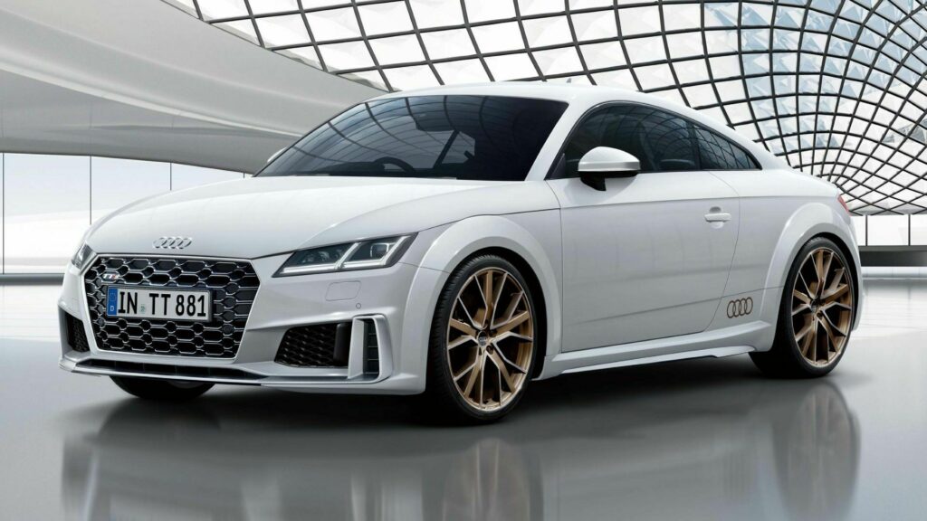 Https Wwwcarscoopscom Wp-content Uploads 2023 04 2023-audi-tts-memorial-edition-japan-1s-1024x576jpg