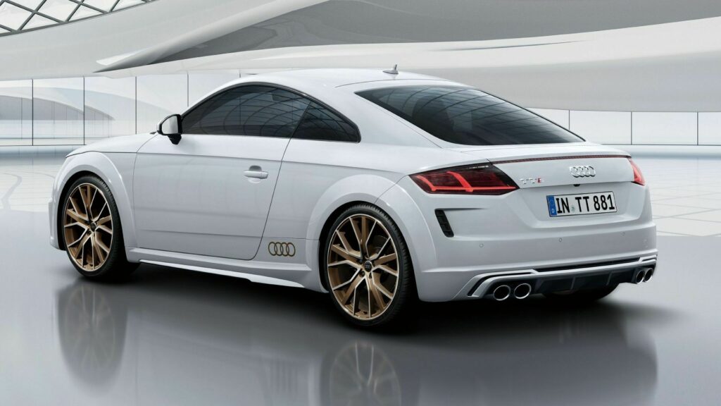 Https Wwwcarscoopscom Wp-content Uploads 2023 04 2023-audi-tts-memorial-edition-japan-2s-1024x576jpg