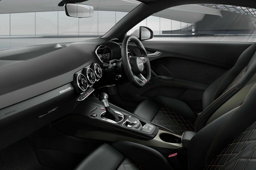 Https Wwwcarscoopscom Wp-content Uploads 2023 04 2023-audi-tts-memorial-edition-japan-4-1024x681jpg