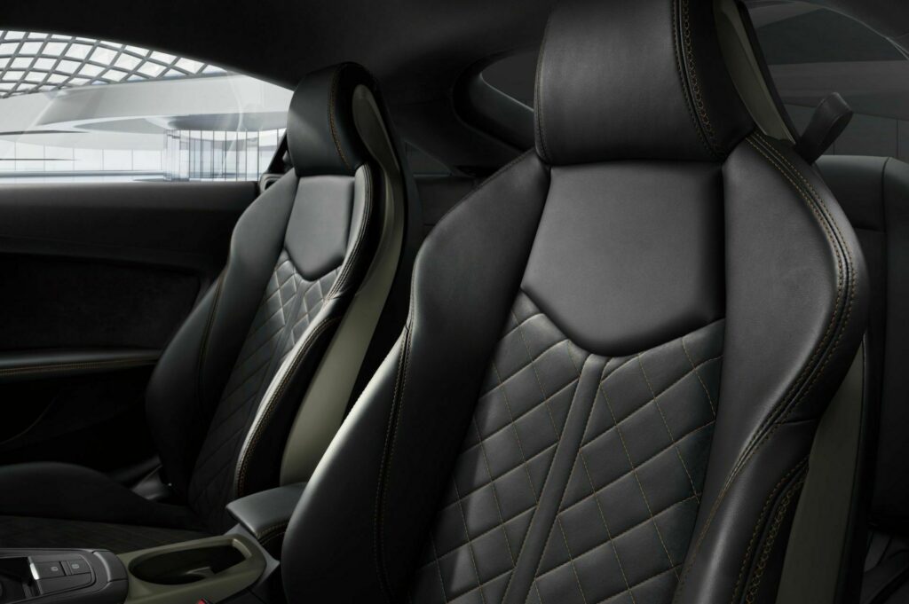 Https Wwwcarscoopscom Wp-content Uploads 2023 04 2023-audi-tts-memorial-edition-japan-5-1024x681jpg