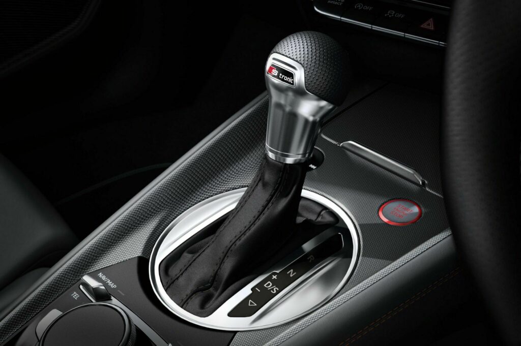 Https Wwwcarscoopscom Wp-content Uploads 2023 04 2023-audi-tts-memorial-edition-japan-6-1024x681jpg