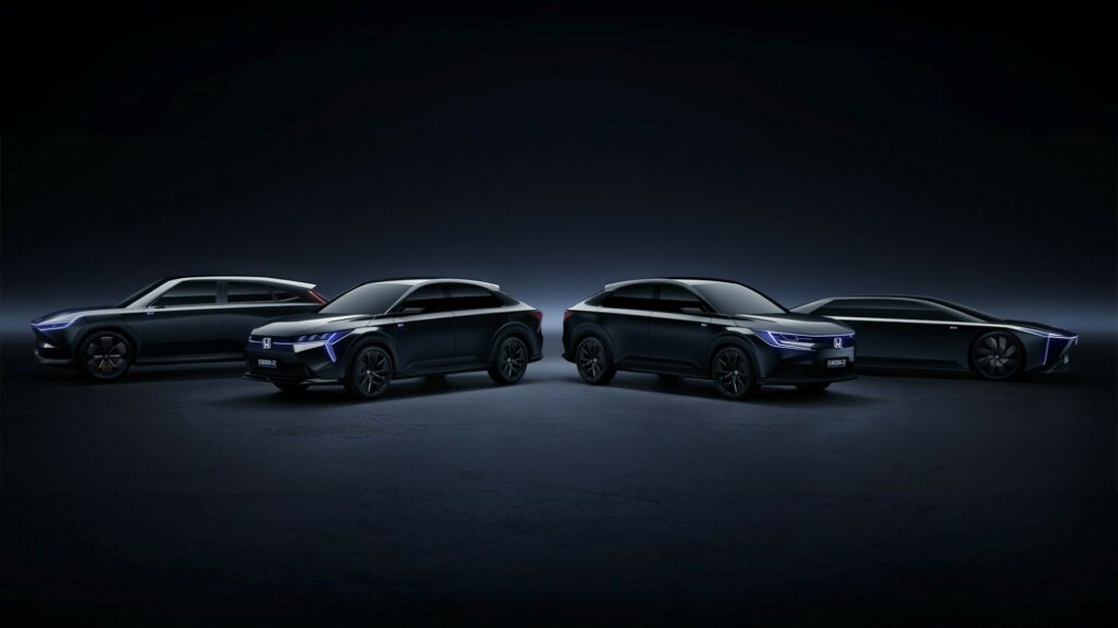 Https Wwwcarscoopscom Wp-content Uploads 2023 04 2023-honda-en-prototypes-shanghai-auto-show-main-1024x576 1jpg