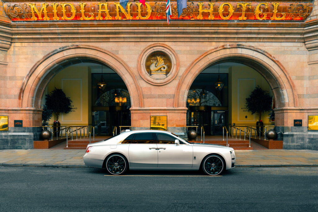 Https Wwwcarscoopscom Wp-content Uploads 2023 04 2023-rolls-royce-manchester-ghost-2-1024x683jpg