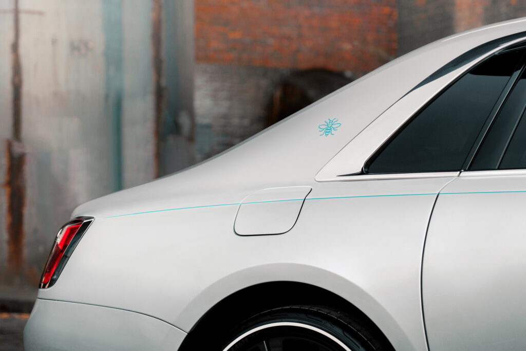 Https Wwwcarscoopscom Wp-content Uploads 2023 04 2023-rolls-royce-manchester-ghost-3-1024x683jpg