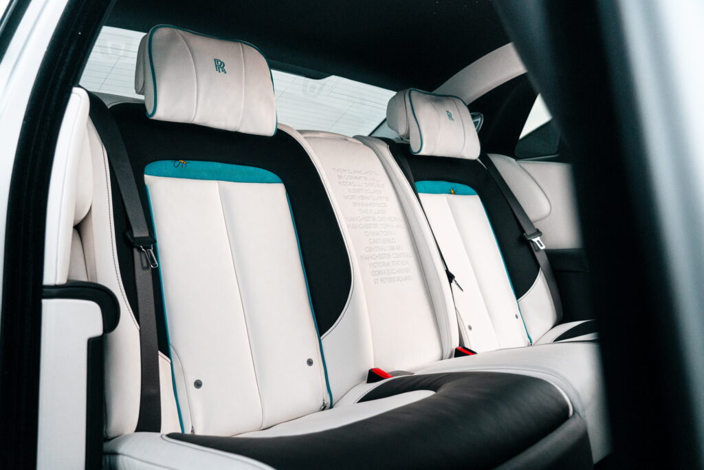 Https Wwwcarscoopscom Wp-content Uploads 2023 04 2023-rolls-royce-manchester-ghost-5-1024x683jpg