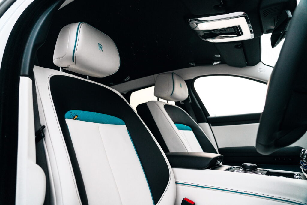 Https Wwwcarscoopscom Wp-content Uploads 2023 04 2023-rolls-royce-manchester-ghost-6-1024x683jpg