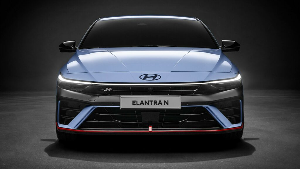 Https Wwwcarscoopscom Wp-content Uploads 2023 04 2024-hyundai-elantra-n-1s-1024x576jpg
