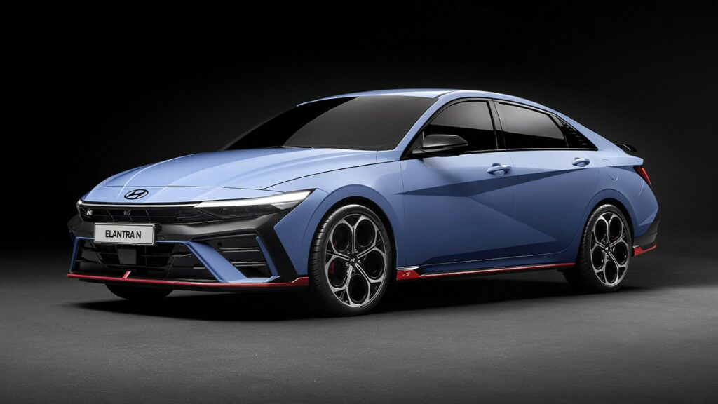 Https Wwwcarscoopscom Wp-content Uploads 2023 04 2024-hyundai-elantra-n-2s-1024x576jpg