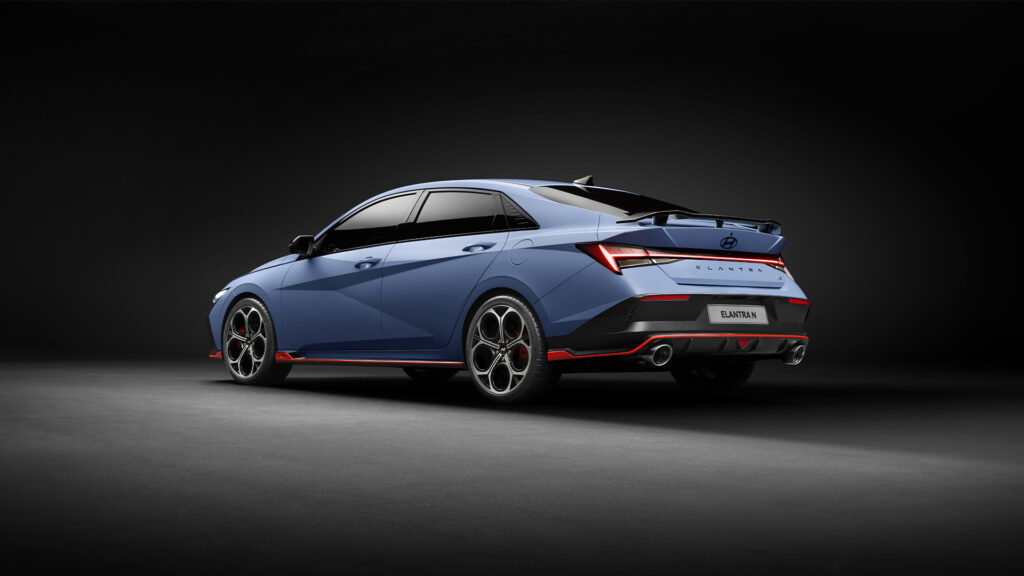 Https Wwwcarscoopscom Wp-content Uploads 2023 04 2024-hyundai-elantra-n-3-1024x576jpg