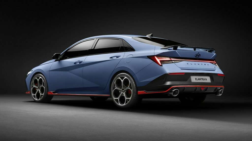 Https Wwwcarscoopscom Wp-content Uploads 2023 04 2024-hyundai-elantra-n-3s-1024x576jpg
