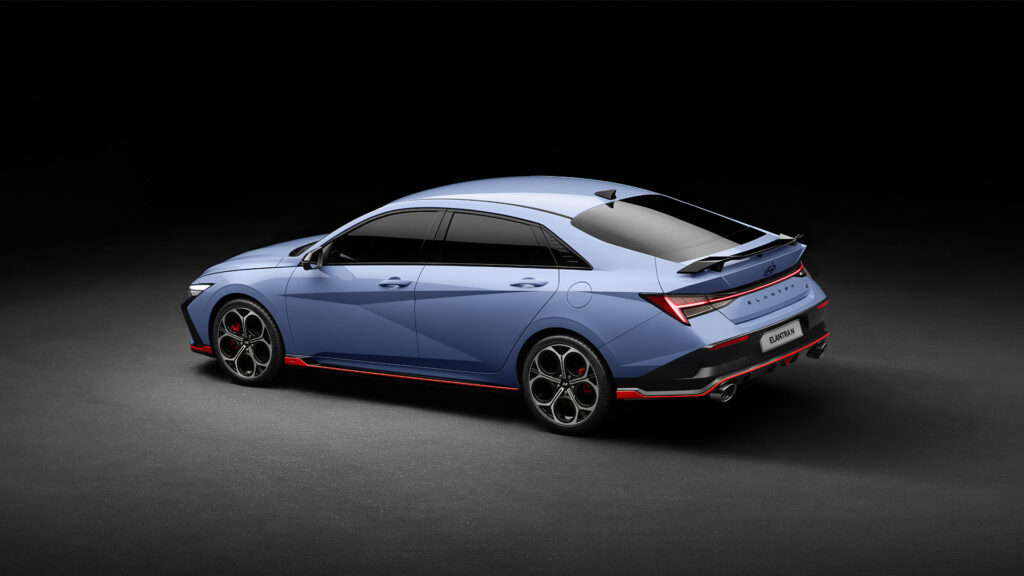 Https Wwwcarscoopscom Wp-content Uploads 2023 04 2024-hyundai-elantra-n-4-1024x576jpg