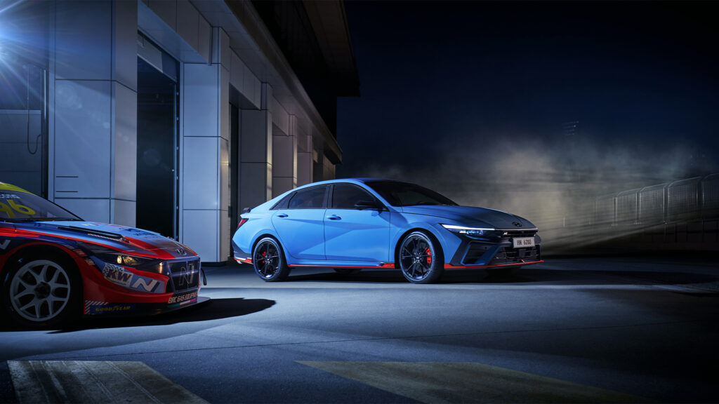 Https Wwwcarscoopscom Wp-content Uploads 2023 04 2024-hyundai-elantra-n-5-1024x576jpg