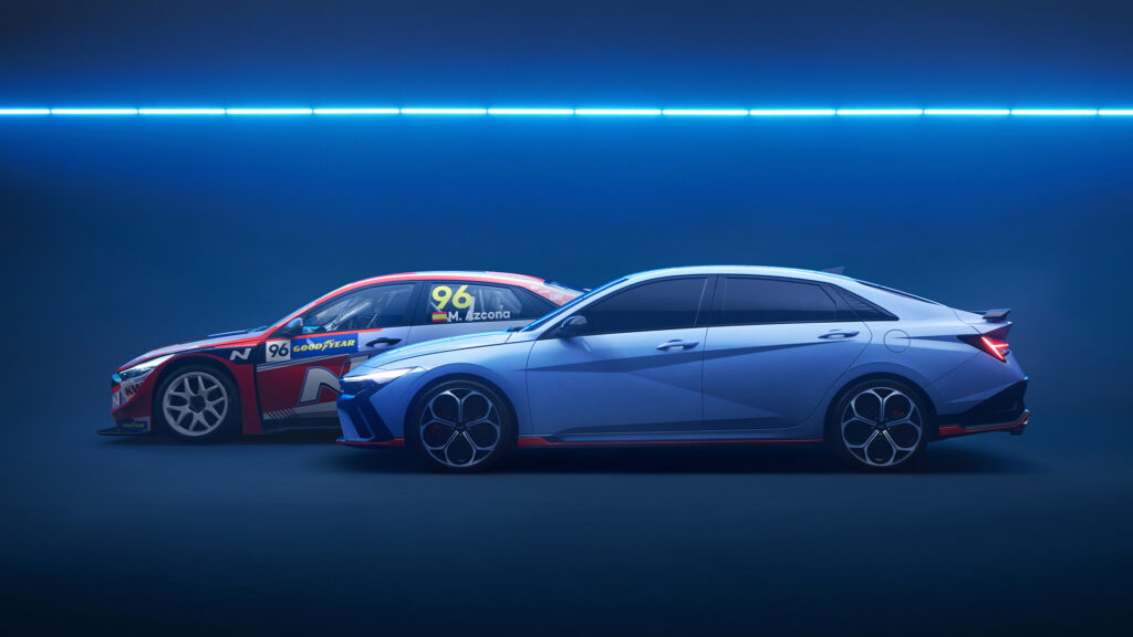 Https Wwwcarscoopscom Wp-content Uploads 2023 04 2024-hyundai-elantra-n-6-1024x576jpg