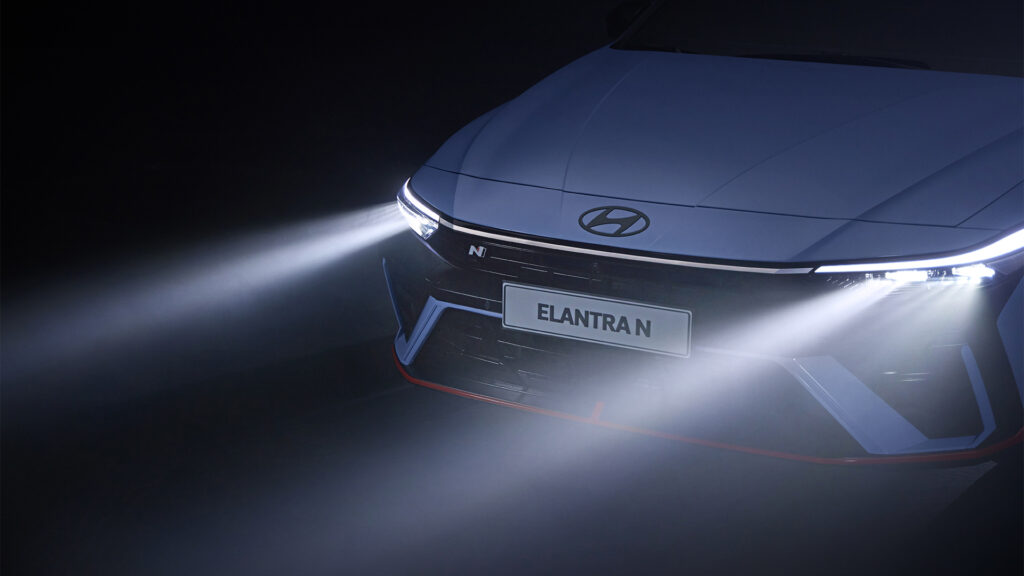 Https Wwwcarscoopscom Wp-content Uploads 2023 04 2024-hyundai-elantra-n-7-1024x576jpg