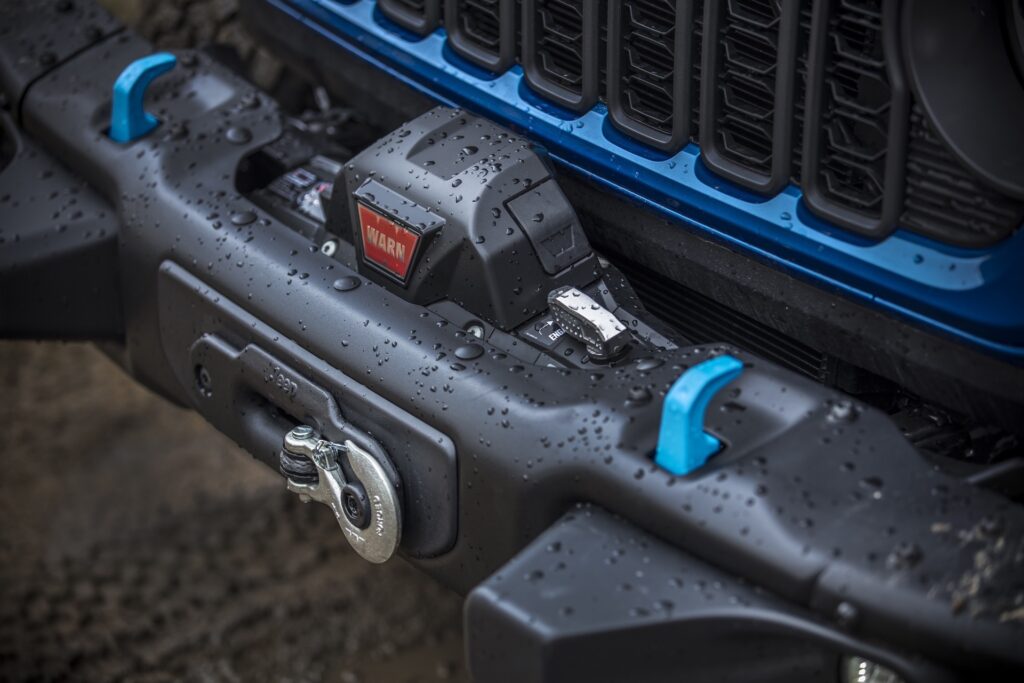 Https Wwwcarscoopscom Wp-content Uploads 2023 04 2024-jeep-wrangler-024-1024x683jpg