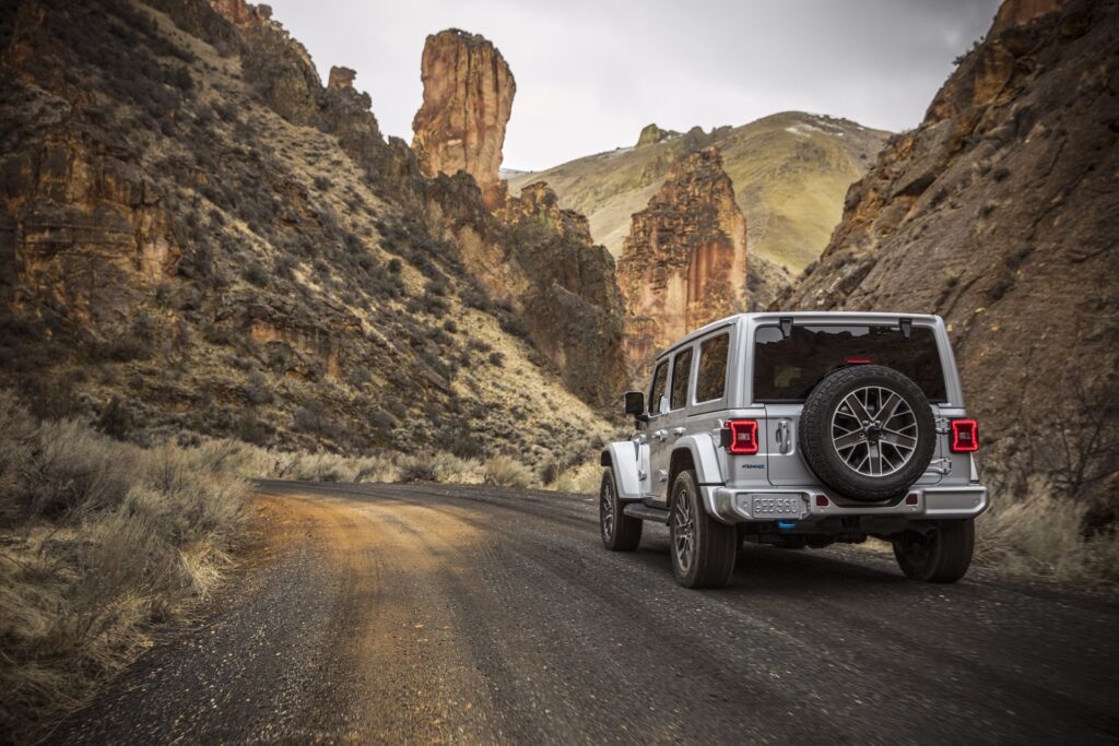 Https Wwwcarscoopscom Wp-content Uploads 2023 04 2024-jeep-wrangler-074-1024x683jpg