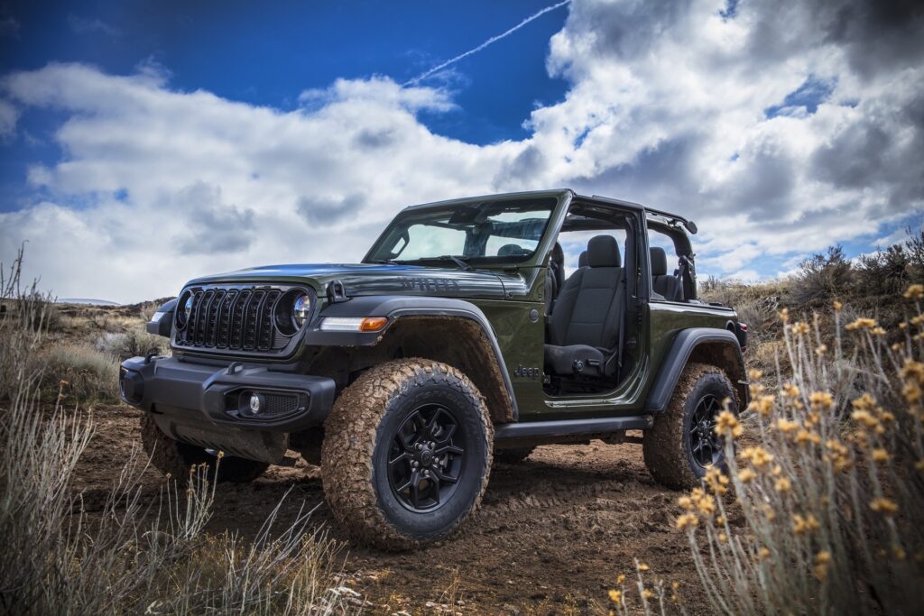 Https Wwwcarscoopscom Wp-content Uploads 2023 04 2024-jeep-wrangler-080-1024x683jpg