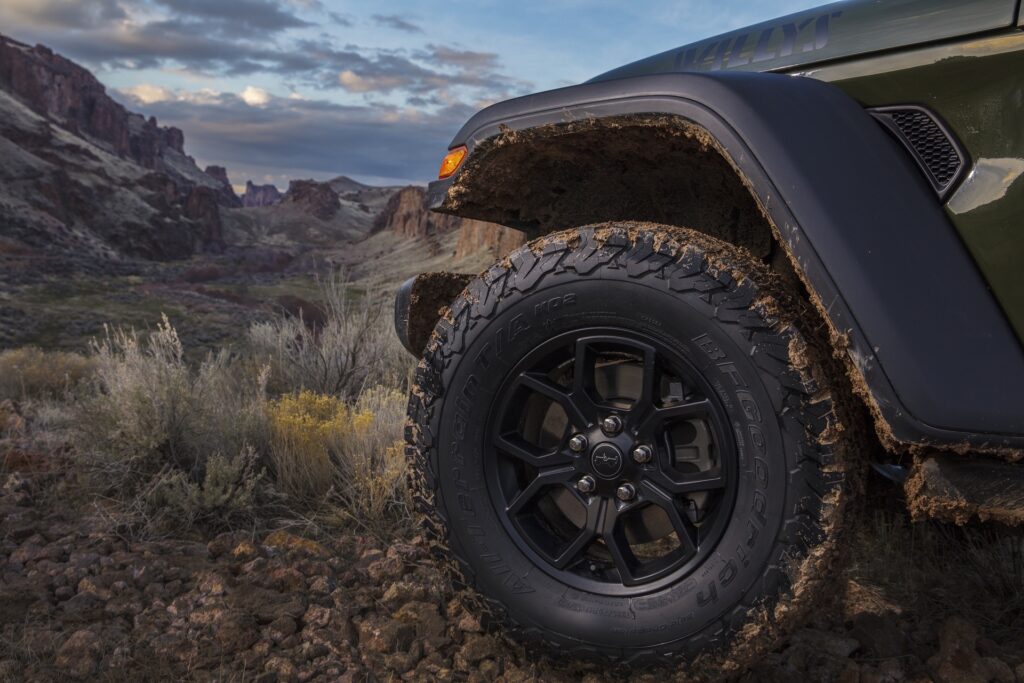 Https Wwwcarscoopscom Wp-content Uploads 2023 04 2024-jeep-wrangler-083-1024x683jpg