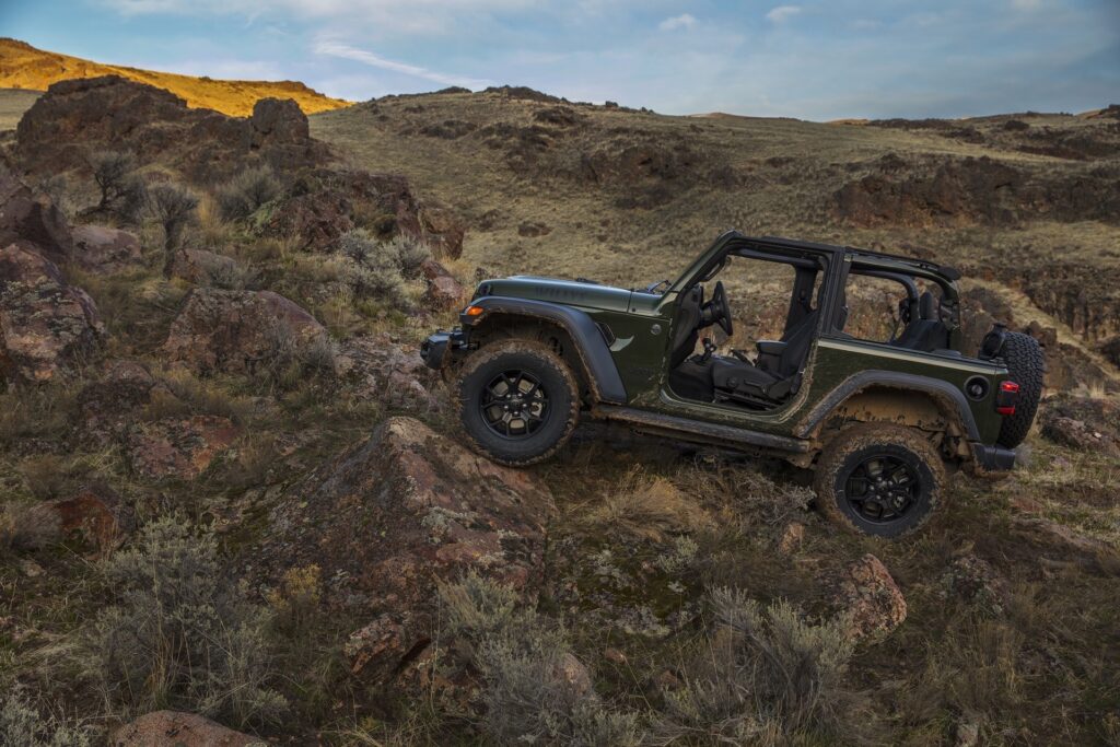Https Wwwcarscoopscom Wp-content Uploads 2023 04 2024-jeep-wrangler-085-1024x683jpg