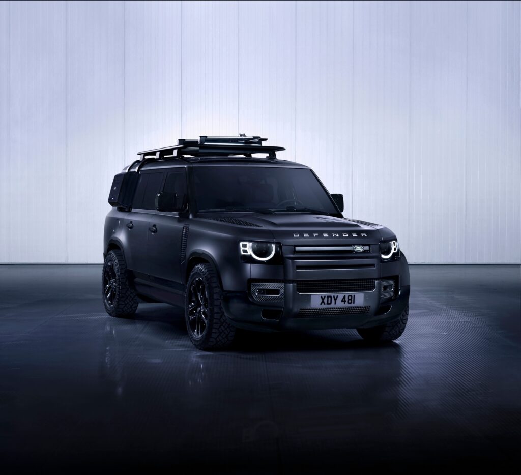 Https Wwwcarscoopscom Wp-content Uploads 2023 04 2024-land-rover-defender-10-1024x934jpg